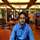 Prince Maurya
