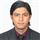Hitesh Chhabria
