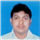 Suman Saha