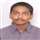 Vijaykumar Kuchipudi