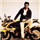Akshay Takey