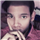 Nishant Rajput