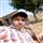 Sachin Jangra