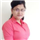 Anjali Tiwari