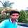 Chandan Kumar Kewat