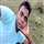 Deepak Kumar Kewat