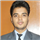 Gaurav Shukla