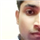 Rishav Markanda