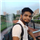 Rahul Pandey