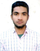 Shamshad Ali
