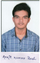 Ankit Kumar Dash