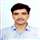 Ankit Tiwari