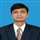 Mayur Pokiya