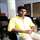 Md Kefayet Hossain