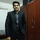 Neeraj Garg