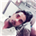 Krishna Kumar Kashyap