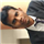 Vivek Mehta