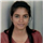 Chetna Malviya