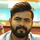 Ranjan Yadav