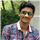 Ragesh Krishnan R S