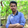 Partha Priyabrata Prusty