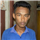 Rajkumar R