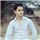 Pankaj Saraswat