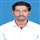 Krishna Moorthy