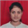 D Shravya
