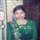 Shehnaz Khan