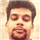 Ashwin Singh