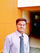 Sunil Angadi