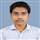 Anandan R.S.