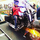 Ashok Prajapat