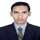 Moshir Ahmad