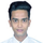 Dheeraj Kumar