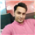 Pranav Bhavsar