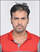 Sagar Roy