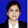 Gayatri Patra