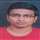 Sri Venkata Krishna H S