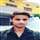 Rishabh Tripathi