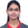 Shruti Nandanwar