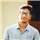 Ashish Kaslikar