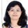 Riddhi Karnik