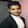Pratik Tiwari