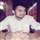 Rajesh Sharma