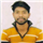 RAJAT KATIYAR
