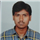 Aravind Kandukuri