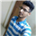 Adarsh S Shettigar