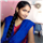 Dommati Rameshwari